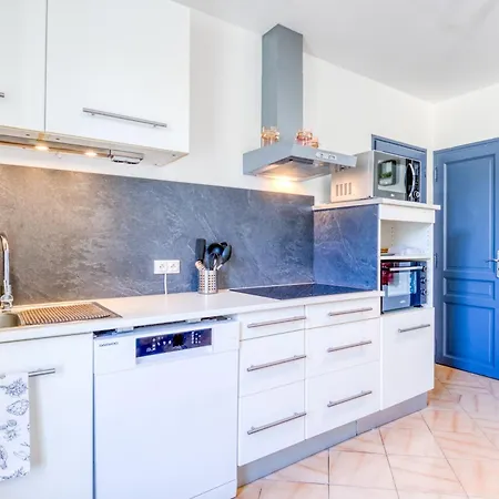 Farigoule Lunel (Herault)